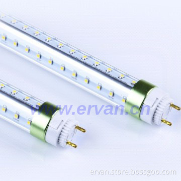 ltube8 Chinese Sex LED Tube 8 China with 220 degree beam angle
